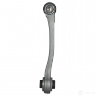 Рычаг подвески FEBI BILSTEIN 175158 ZQF H1IS 1437438429 - Изображение 3