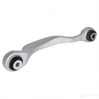 Рычаг подвески FEBI BILSTEIN ONR1K RI 182030 1439881827 - Изображение 2