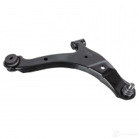 Рычаг подвески FEBI BILSTEIN HHWFL R4 4027816410539 41053 1087287 - Изображение 2