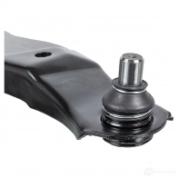 Рычаг подвески FEBI BILSTEIN HHWFL R4 4027816410539 41053 1087287 - Изображение 3