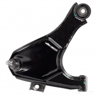 Рычаг подвески FEBI BILSTEIN 41355 1087573 4027816413554 W E4XG6U