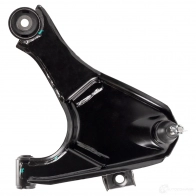 Рычаг подвески FEBI BILSTEIN D1 ARCG0 4027816413561 41356 1087574