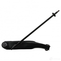 Рычаг подвески FEBI BILSTEIN 2 V1R5CG 41351 4027816413516 1087569