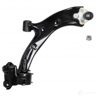 Рычаг подвески FEBI BILSTEIN MW MX58 42136 Honda CR-V 3 (RE) Кроссовер 2.4 i VTEC 4WD (RE7) 166 л.с. 2009 – 2025 4027816421368