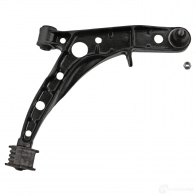 Рычаг подвески FEBI BILSTEIN APRW E 4027816417316 41731 1087920