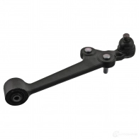 Рычаг подвески FEBI BILSTEIN 1088055 4027816418795 MTV V2Y1 41879