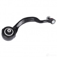 Рычаг подвески FEBI BILSTEIN 181131 FS 90X 1439881830 - Изображение 2