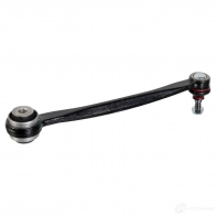 Рычаг подвески FEBI BILSTEIN I2N RXAQ 1061396 4027816098072 09807 - Изображение 2
