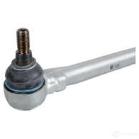 Рычаг подвески FEBI BILSTEIN 106336 1437387135 2WLB FX4 - Изображение 2