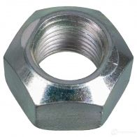 Рычаг подвески FEBI BILSTEIN 106336 1437387135 2WLB FX4 - Изображение 3