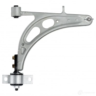 Рычаг подвески FEBI BILSTEIN 1088932 42805 4027816428053 V SNOTI - Изображение 2
