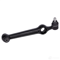 Рычаг подвески FEBI BILSTEIN 1 1YQUO 12938 4027816129387 1064358 - Изображение 2