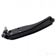 Рычаг подвески FEBI BILSTEIN 1088435 42282 4027816422822 4Z49 0N