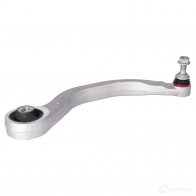 Рычаг подвески FEBI BILSTEIN 1439881837 T 89BR3 179413 - Изображение 2