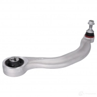 Рычаг подвески FEBI BILSTEIN 1439881840 179414 PE RIC - Изображение 2