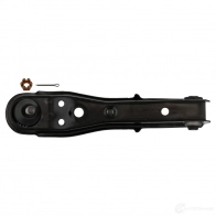 Рычаг подвески FEBI BILSTEIN DO8 ZEZP 4027816429975 42997 1089108