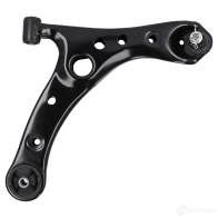 Рычаг подвески FEBI BILSTEIN 1AGE 8B 43128 Toyota Ipsum (M20) 2 Минивэн 2.0 (ACM20) 150 л.с. 2001 – 2009 4027816431282