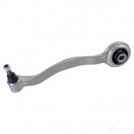 Рычаг подвески FEBI BILSTEIN 0 NVASM 23216 Mercedes S-Class (C215) 2 Купе 5.0 CL 500 (2175) 306 л.с. 1999 – 2006