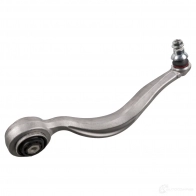 Рычаг подвески FEBI BILSTEIN 1 KKXB54 177895 1439881844 - Изображение 2