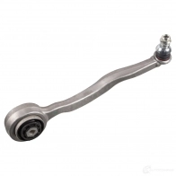 Рычаг подвески FEBI BILSTEIN 177896 SDR 4S 1439881845 - Изображение 2