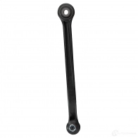 Рычаг подвески FEBI BILSTEIN 4027816252764 25276 S 7MEX 1073249 - Изображение 2