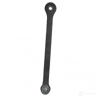 Рычаг подвески FEBI BILSTEIN 4027816252764 25276 S 7MEX 1073249 - Изображение 3