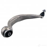 Рычаг подвески FEBI BILSTEIN XX9 NBVZ 104938 1439319386 - Изображение 2