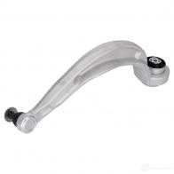 Рычаг подвески FEBI BILSTEIN BGU8M U 43741 4027816437413 1089738 - Изображение 2