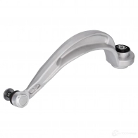 Рычаг подвески FEBI BILSTEIN 34822 OAN NYLO 1081207 4027816348221 - Изображение 2