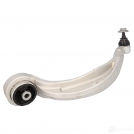 Рычаг подвески FEBI BILSTEIN 270T4 8R 1439319389 104939 - Изображение 2