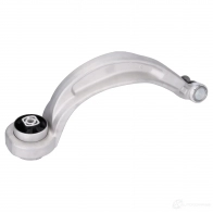 Рычаг подвески FEBI BILSTEIN UQXWEO 3 4027816437420 43742 1089739 - Изображение 2