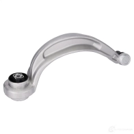 Рычаг подвески FEBI BILSTEIN 34821 1081206 4027816348214 T4 9YE - Изображение 2