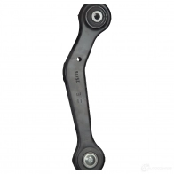 Рычаг подвески FEBI BILSTEIN 1072155 X5IY2 F 23889 4027816238898 - Изображение 3
