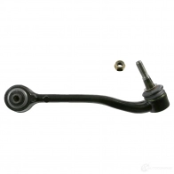 Рычаг подвески FEBI BILSTEIN B Y0HGI2 21456 1069986 4027816214564