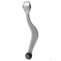 Рычаг подвески FEBI BILSTEIN 4027816010715 01071 1055775 72 W8JW - Изображение 2