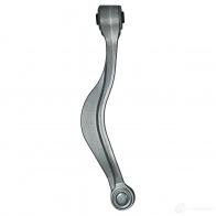 Рычаг подвески FEBI BILSTEIN 4027816010715 01071 1055775 72 W8JW - Изображение 3