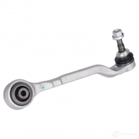 Рычаг подвески FEBI BILSTEIN 171631 1437438116 ZSCR WN - Изображение 2