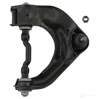 Рычаг подвески FEBI BILSTEIN 1087966 4027816417842 41784 03O7X D