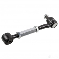 Рычаг подвески FEBI BILSTEIN UR8CP 6 181409 1439881868 - Изображение 2