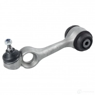 Рычаг подвески FEBI BILSTEIN BKU 7LY 4027816029403 02940 1057117