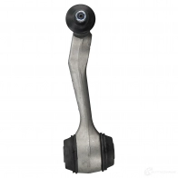 Рычаг подвески FEBI BILSTEIN BKU 7LY 4027816029403 02940 1057117 - Изображение 2