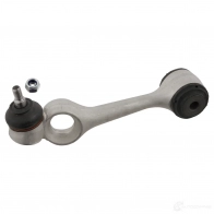 Рычаг подвески FEBI BILSTEIN 4027816059523 1058922 05952 RVC 6Z