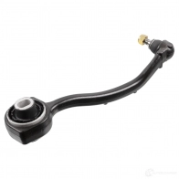 Рычаг подвески FEBI BILSTEIN 1069972 21442 4027816214427 RS P9S - Изображение 2
