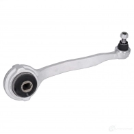 Рычаг подвески FEBI BILSTEIN 21440 4027816214403 1X 5PW 1069970 - Изображение 2