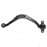 Рычаг подвески FEBI BILSTEIN 4027816412144 41214 1087442 V SJ0P