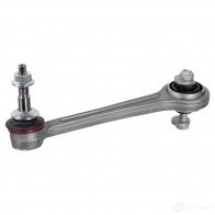 Рычаг подвески FEBI BILSTEIN 178377 1439881874 O5J 9V