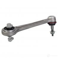 Рычаг подвески FEBI BILSTEIN 1439881877 QM778 M 178378 - Изображение 2