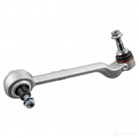Рычаг подвески FEBI BILSTEIN 04VE Q5 176643 1439319146 - Изображение 2