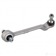 Рычаг подвески FEBI BILSTEIN 176644 1439319385 Y OB1O7 - Изображение 2