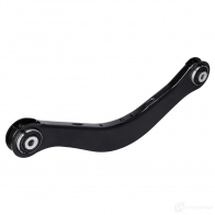 Рычаг подвески FEBI BILSTEIN 180525 FG03 T 1439881914 - Изображение 2